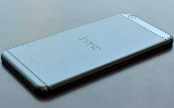 Тест HTC One X9 – Обзор нового металлического смартфона со средней полки