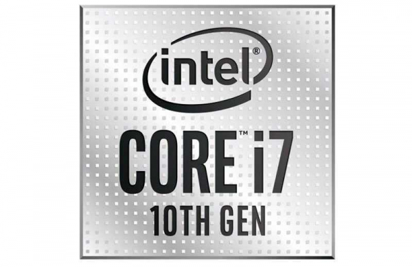 Лучшие процессоры Intel: Core i3, i5, i7 и i9