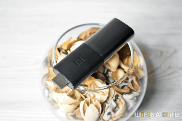 Обзор Медиаплеера Xiaomi Mi TV Stick (2K, HDR) —  Отзыв о Сетевом Адаптере для Телевизора на Android Smart TV