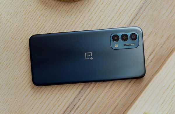 Обзор OnePlus Nord N200 5G: элегантного и самого бюджетного смартфона компании