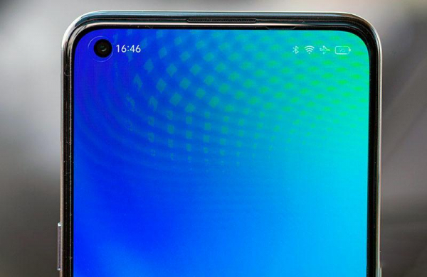 Обзор Realme GT Master Edition: более доступный смартфон серии GT с компромиссами