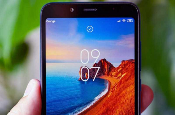 Обзор Xiaomi Redmi 7A: на что способен смартфон за 6 тысяч