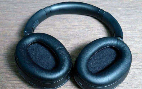 Sony WH-1000xM2 — Обзор лучших беспроводных наушников