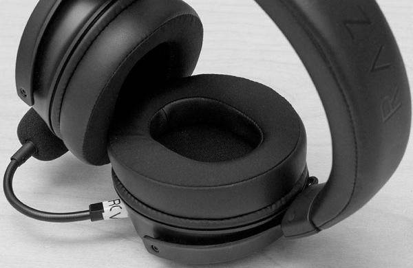 Обзор Razer Kraken V3 Pro: беспроводных игровых наушников с тактильными вибрациями