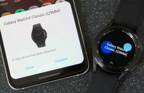 Обзор Samsung Galaxy Watch 4 и Galaxy Watch 4 Classic: новые умные смарт-часы с учтёнными обещаниями