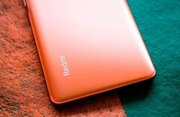 Обзор Xiaomi Redmi Note 10 Pro Max: много смартфона за разумные деньги