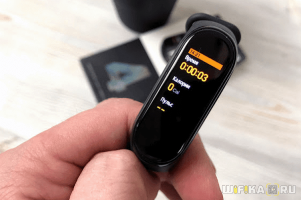 Обзор Фитнес Браслета Xiaomi Mi Band 4 Версии Global — Характеристики и Отзыв про Smart Часы без NFC