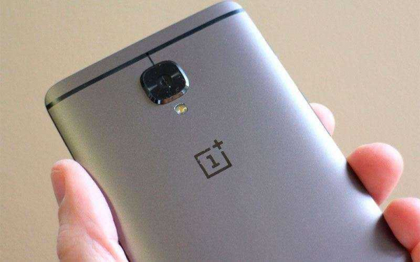 OnePlus 3Т – Обзор лучшего смартфона от OnePlus за хорошую цену