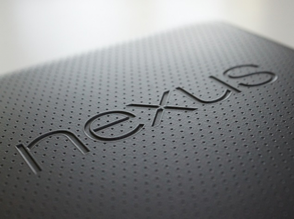 Производитель Nexus 9 и дата выхода планшета подтверждены