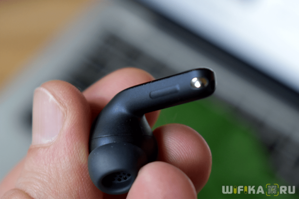 Обзор Беспроводных Наушников Xiaomi Buds 3 Pro (Mi True Wireless Earphones Air 3 Pro) — Инструкция по Настройке и Отзыв о Bluetooth Гарнитуре