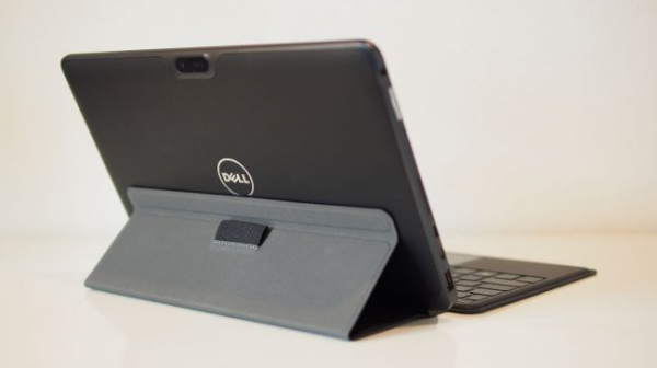 Обзор Dell Venue 11 Pro 7000