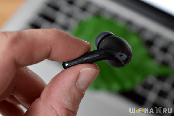 Обзор Беспроводных Наушников Xiaomi Buds 3 Pro (Mi True Wireless Earphones Air 3 Pro) — Инструкция по Настройке и Отзыв о Bluetooth Гарнитуре