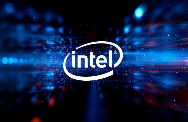 Лучшие процессоры Intel: Core i3, i5, i7 и i9