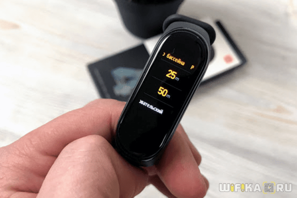 Обзор Фитнес Браслета Xiaomi Mi Band 4 Версии Global — Характеристики и Отзыв про Smart Часы без NFC