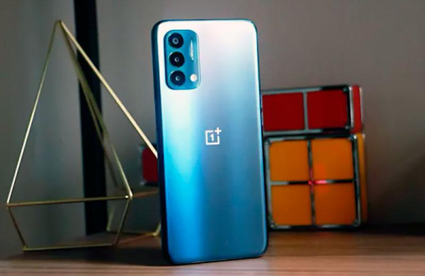 Обзор OnePlus Nord N200 5G: элегантного и самого бюджетного смартфона компании