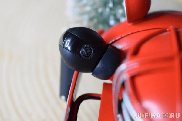 Обзор Беспроводных Наушников Xiaomi Buds 3 Pro (Mi True Wireless Earphones Air 3 Pro) — Инструкция по Настройке и Отзыв о Bluetooth Гарнитуре