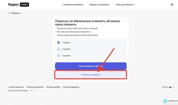 Что Такое Яндекс Плюс и Почему Сервис Списывает Деньги с Карты — Отключаем Автопродление Подписки