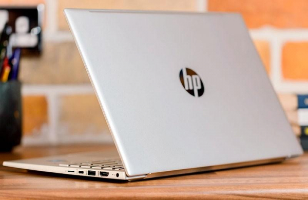 Обзор HP Pavilion 14 (2021): хороший ноутбук с премиальными особенностями и бюджетной ценой