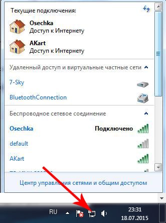 Как настроить Роутер Дом.Ру — TP-Link, D-Link, ZTE, Netgear, Asus