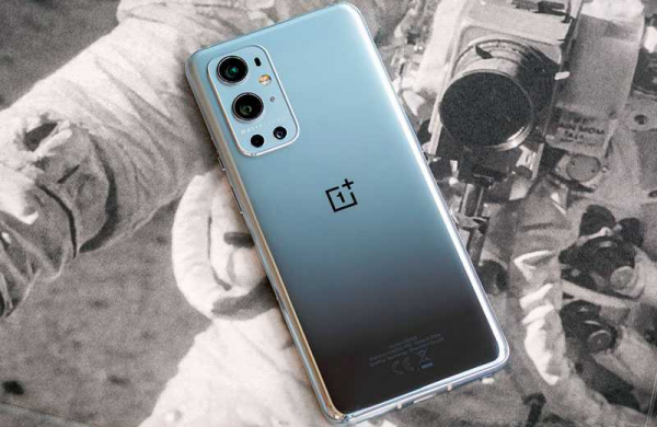 Обзор OnePlus 9 Pro смартфона-флагмана конкурента Samsung и Apple