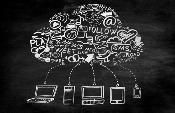 IP-адрес – что это такое простыми словами и для чего нужны интернет-протоколы