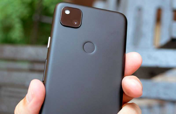 Обзор Google Pixel 4a: лучший телефон Google за последние годы