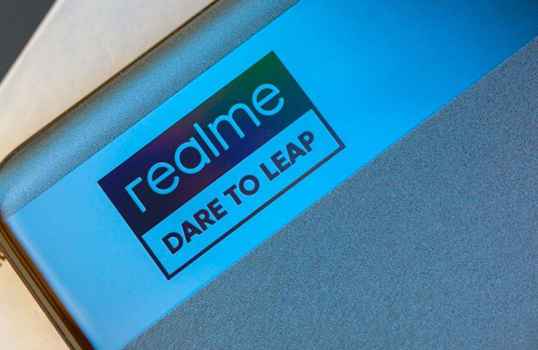 Обзор Realme GT Neo 5G: смартфон с отличным соотношением цены и качества