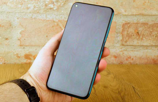 Обзор Huawei P40 Lite: смартфона заслуживающего внимания