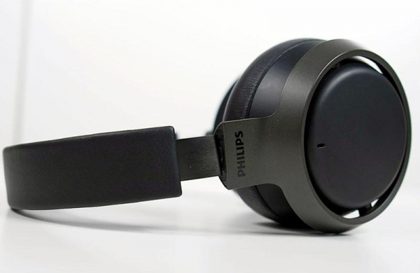 Обзор Philips Fidelio L3: Bluetooth-наушников для требовательных пользователей