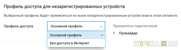 Гостевая Сеть WiFi На Роутере Zyxel Keenetic