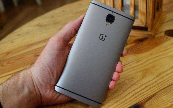 Зачем тратить больше, когда есть OnePlus 3 – Обзор обновленного смартфона