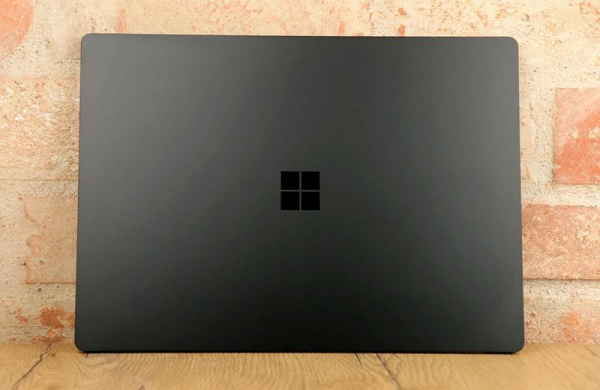 Обзор Microsoft Surface Laptop 5: обновлённого ноутбука лишь с внутренними изменениями