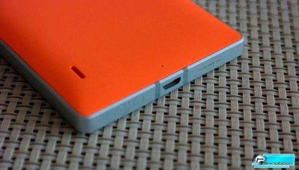 Тестирование Nokia Lumia 930 – Обзор пожалуй лучший Windows Phone