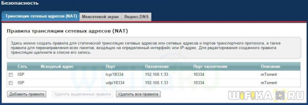 Как Открыть Порты на Роутере Zyxel и Keenetic — Настроить Проброс, Переадресацию, Перенаправление Портов?