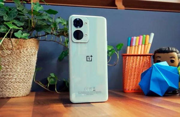 Обзор OnePlus Nord 2T 5G: по-прежнему превосходный смартфон с небольшими обновлениями