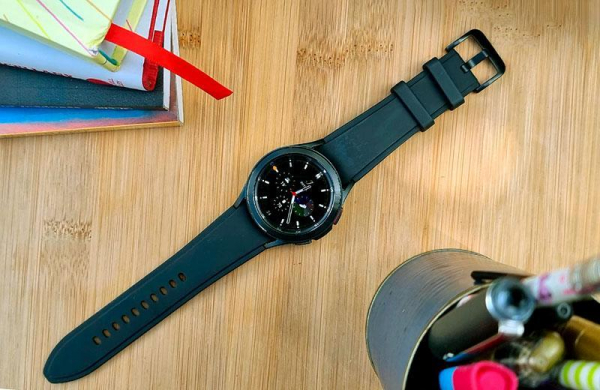 Обзор Samsung Galaxy Watch 4 и Galaxy Watch 4 Classic: новые умные смарт-часы с учтёнными обещаниями