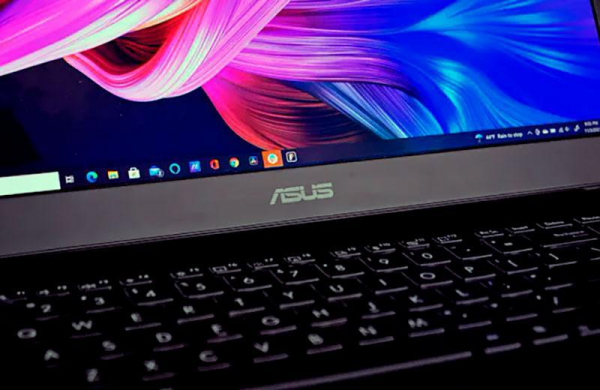 Обзор ASUS ProArt Studiobook 16 OLED: инновационный ноутбук для профессионального творчества