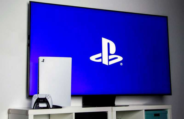 Обзор Sony PlayStation 5: лучшей игровой консоли нового поколения