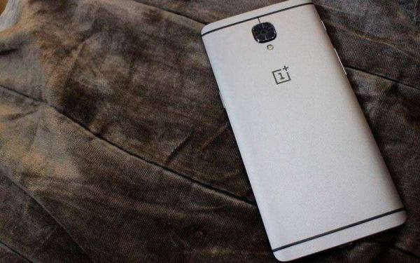 Зачем тратить больше, когда есть OnePlus 3 – Обзор обновленного смартфона