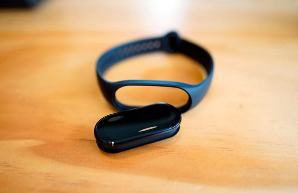 Обзор Xiaomi Mi Band 7: по-прежнему король бюджетных фитнес-браслетов