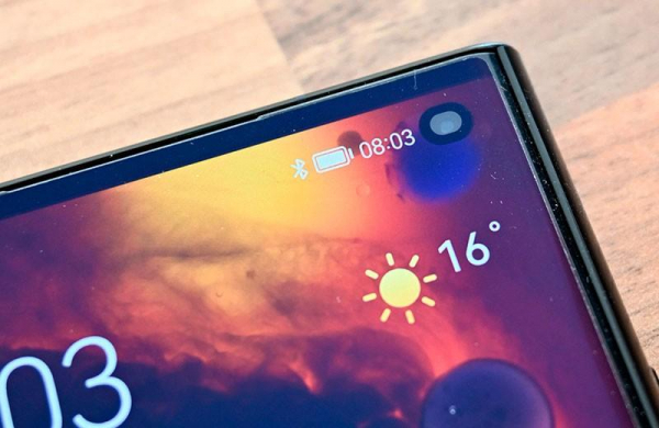 Обзор Huawei Mate Xs 2: другого превосходного раскладного смартфона без сервисов Google