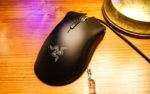 Razer DeathAdder Elite – Обзор обновленной и популярной игровой мыши