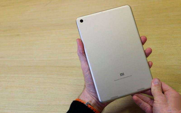 Xiaomi Mi Pad 3 – Обзор качественного китайского планшета за небольшие деньги