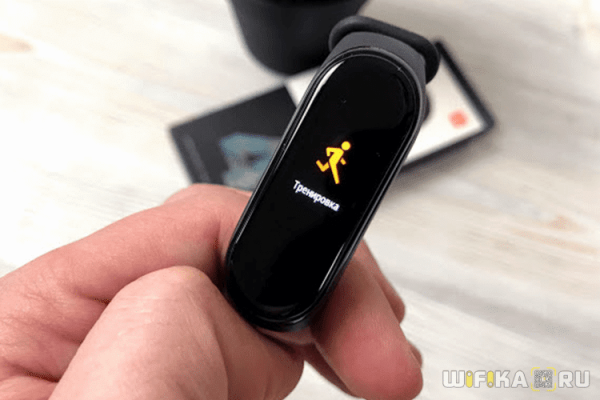 Обзор Фитнес Браслета Xiaomi Mi Band 4 Версии Global — Характеристики и Отзыв про Smart Часы без NFC