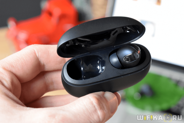 Обзор Беспроводных Наушников Xiaomi Buds 3 Pro (Mi True Wireless Earphones Air 3 Pro) — Инструкция по Настройке и Отзыв о Bluetooth Гарнитуре