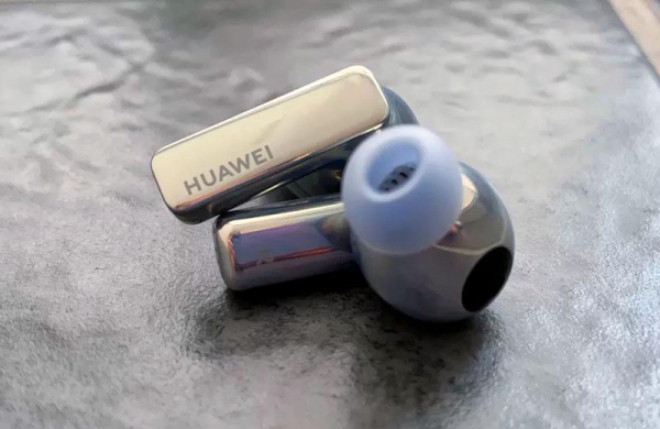 Обзор Huawei FreeBuds Pro 2: улучшенных премиальных TWS наушников