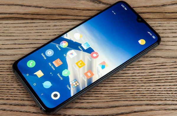 Обзор Xiaomi Mi 9 SE уменьшенной версии флагмана