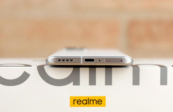 Обзор Realme GT 2 Pro: улучшенный смартфон с флагманской ДНК