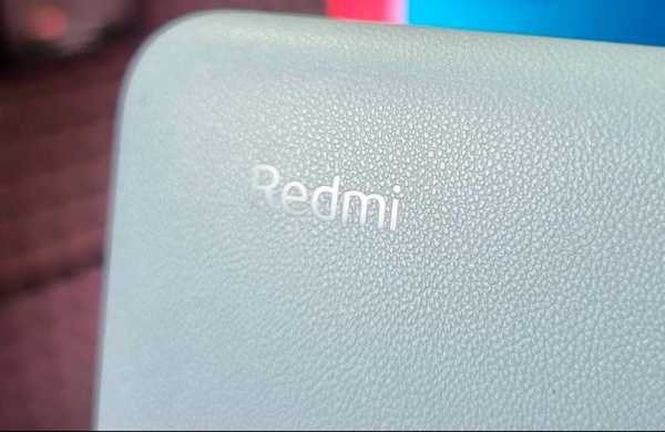 Обзор Xiaomi Redmi A1+: самого дешёвого смартфона начального уровня для базовых задач