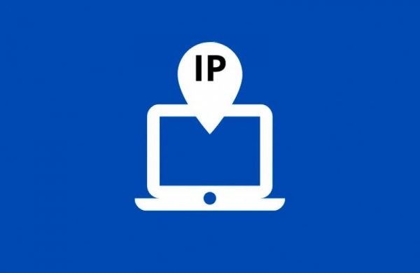 IP-адрес – что это такое простыми словами и для чего нужны интернет-протоколы